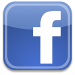 Facebook-Logo-westechworld