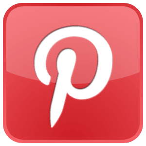 Pinterest-logo-westechworld
