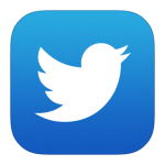 Twitter-Logo-westechworld