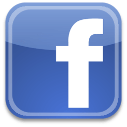 Using-Facebook for-Social-Media-Marketing