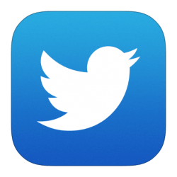 Using-Twitter-for-Social-Media-Marketing