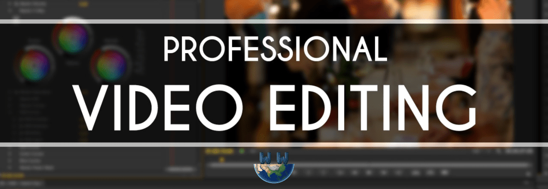 VIDEO-EDITING-AND-GRAPHIC-DESIGNING