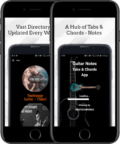 guitar-notes-app