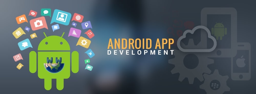 westechworld-android-app-development
