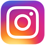 Instagram--yash-icon