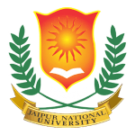 jaipur-national-university-jaipur-education-icon