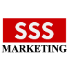 SSS_Marketing_100